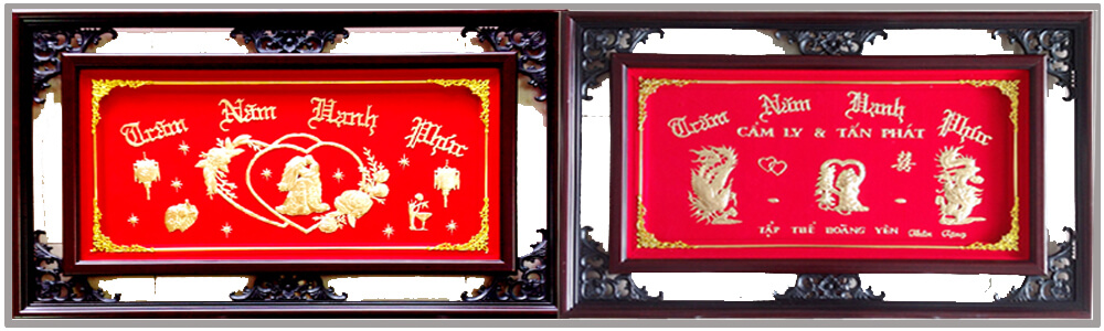 Khánh vàng Ngọc Mỹ| khanhvangngocmy.com